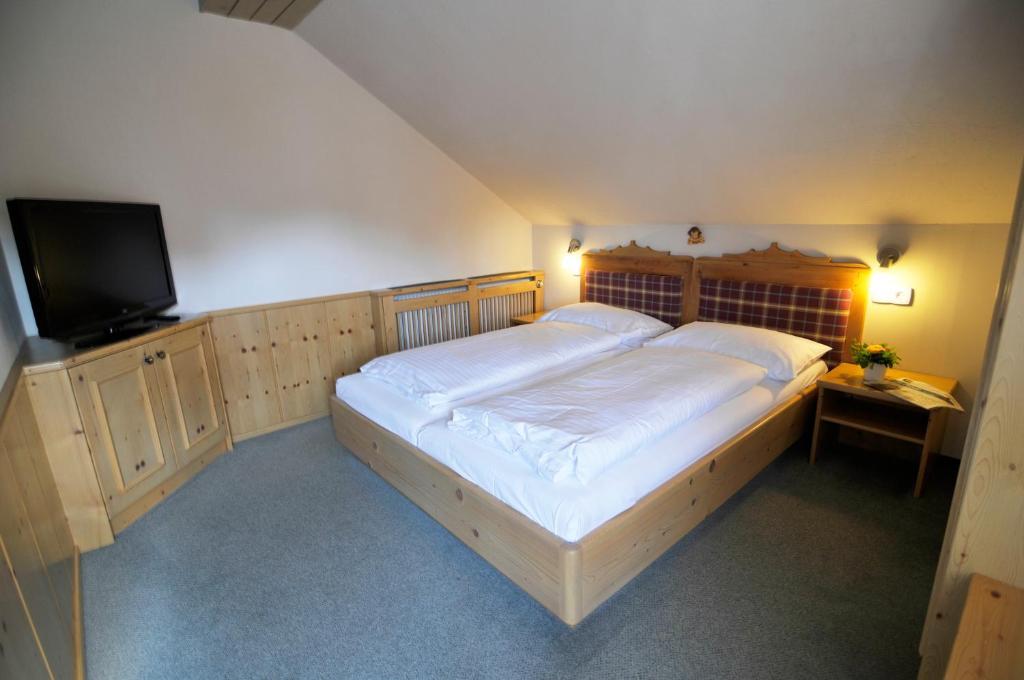 Landgasthof Kirchenwirt Grossraming Quarto foto